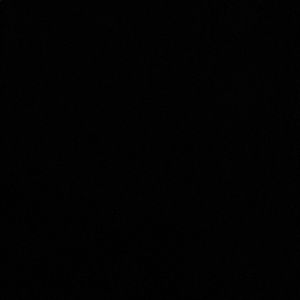 Meet your Posher, Eve